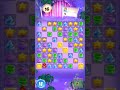 Gameplay Angry Birds Match 20