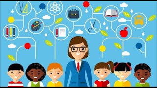Integración de las TICs al proceso de enseñanza-aprendizaje Integración de las TICs al proceso de enseñanza-aprendizaje
