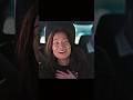 💥 Belly and Jeremiah sang a song 🥰 the summer i turned pretty season 3 #belly #lovestory #love