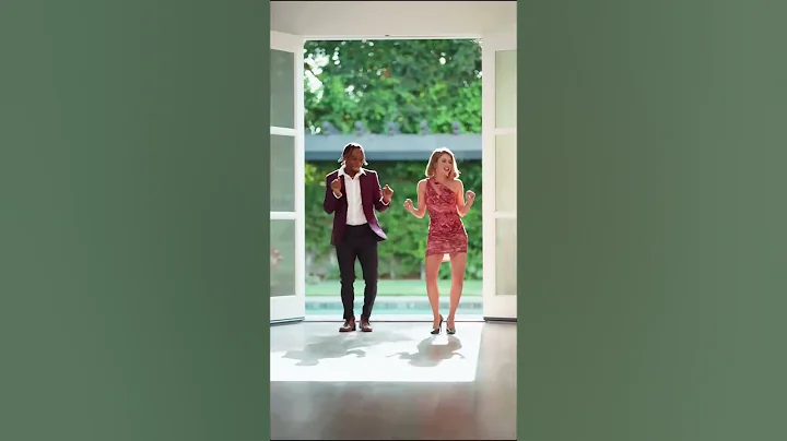 DECEMBER (based on September) Miranda Derrick x Bdash