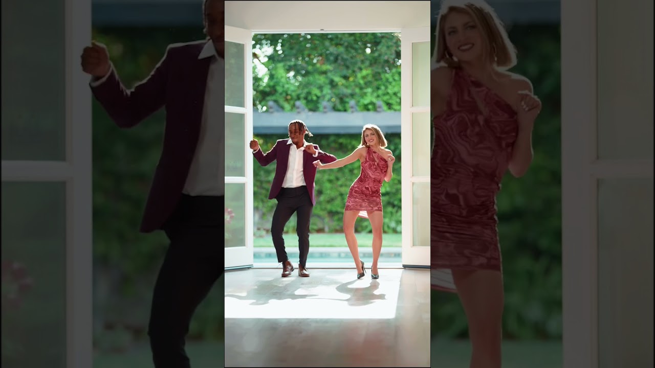 DECEMBER (based on September) Miranda Derrick x Bdash YouTube