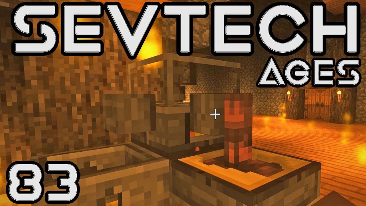 sevtech ages atlauncher sevtech ages atlauncher
