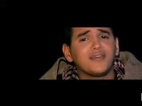 نشيد أناجي القمر للمبدع عبدالعزيز عبدالغني