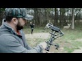 Tyler Farr - Old Milwaukee "Shoot Stuff"