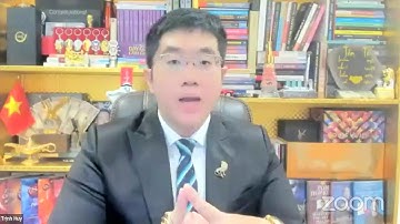 Ngày 1: 21 ngày bức phá mục tiêu tài chính