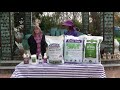 Organic Lawn Care Organic Lawn Care