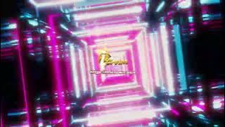 DJ'YE【iCrown👑】《Get Go Vs Right On Time X 承偉 - 男人流血不流淚 X 易欣 - 分愛》Mixtape 2x25