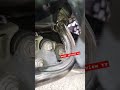 Yamaha mio sporty kalkal pipe tunog evo with re elbow
