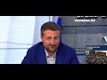 Навіть не вибачається: політолог про скандальні слова Третьякової щодо смерті Полякова - Україна 24