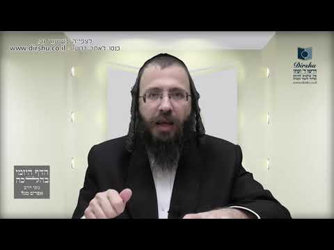 הרוכש סכך בשעה שהוא עדיין מחובר לענפי הדקל - סימן תרל"ז- אמצע סעיף ג' בהגה "וכן לא יקצצו"-סוף הסימן