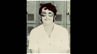 Slideshow for the dinner at Sampson (GTMO) ‘60’s & ‘70’s Reunion