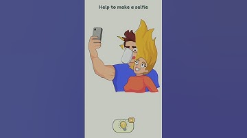 Dop 2 Game Level 161 ✨ #dop2 #dopgame #games #gameplay #shorts #youtubeshorts #trendingshorts