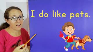 UKG - English