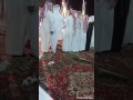 زلزله شيلة حرب زلزله ياحرب ياحرب الدول مفخره سيطره 