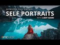 Expressing Soul Through Self Portraiture Lizzy Gadd BHOPTIC Expressing Soul Through Self Portraiture Lizzy Gadd BHOPTIC