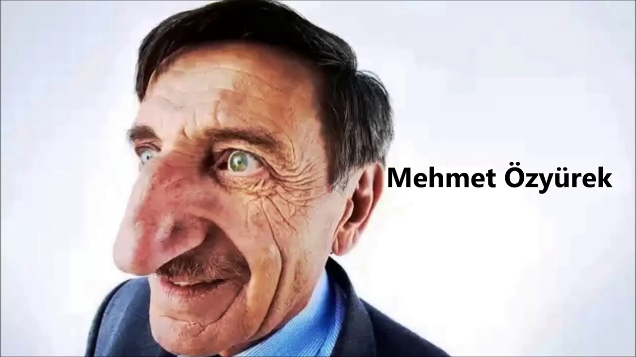 Большие Уши Фото
