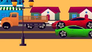 I made a Game on GameMaker 8.1 Lite Engine