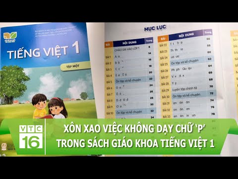 Video: Đèn Giáng sinh hoạt động bằng pin tốt nhất là gì?