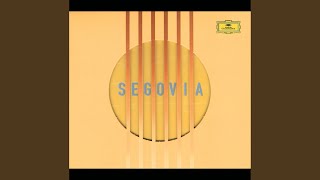 J.S. Bach: Partita for Violin Solo No.1 in B minor, BWV 1002 - Double