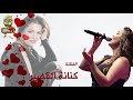 كنانة القصير وحدي مع الايام