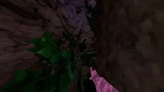 Branch dump (18/8/26)