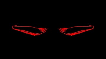 You should really stop looking at that Damn mirror.. OC PMV. / MAPLETIGERR/