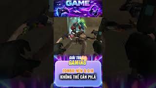CF vui vẽ  #gameplay #gameshorts #gamethu #loigame #thegioigame #trending