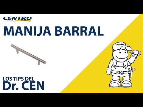Video del producto