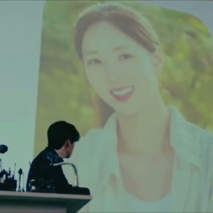 WHEN THE PHONE RINGS MUSIC LET THE WORLD BURN 🔥#kdramaedit#whenthephonerings #yoonyeonseok#chaesoobi