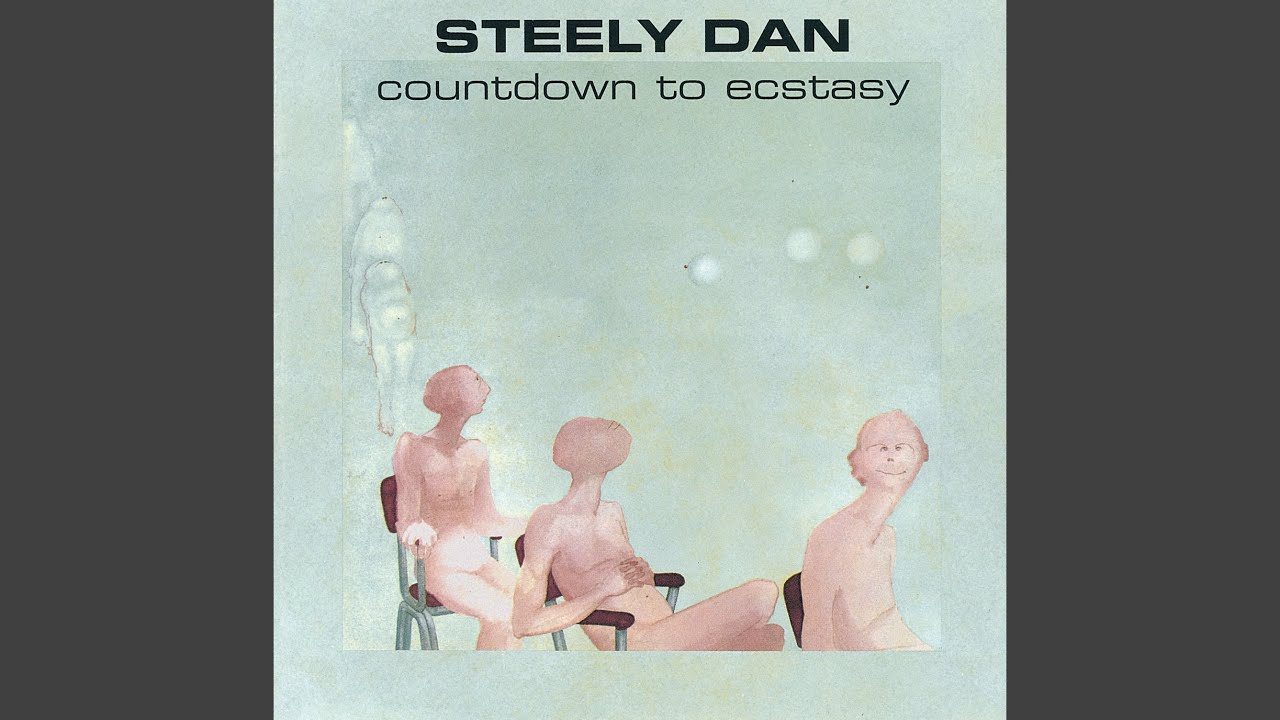 Walter Becker Steely Dan Zum 70 Geburtstag Radio Rebell De