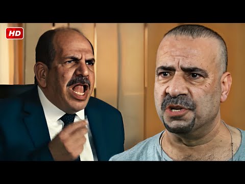 عندك سند ملكيه ان ده ضهرك يعني اروح الشهر العقاري ويحطولي الختم على التوته افجر افيهات محمد سعد