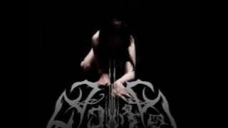 Zatreon - Shatterd Dreams
