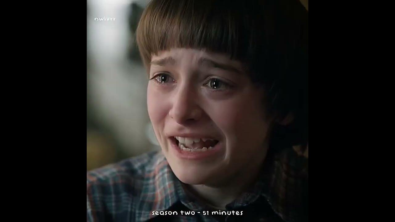 Stranger Things:' Everyone Forgot Will Byers' Birthday in the New Season