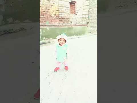 You Will Always Be Laughing Funny Cutebaby Love Comedy Youtubeshorts Viralshort