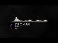 ريمكس حماقي لا ملامة DJ OMAR 2022 