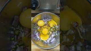 “Sirf 10 minute mein banao super tasty Bread Omelette – perfect breakfast & evening snack!”