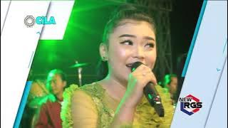 Viral Mateh Manjeng Dian Ayra OM NEW RGS Live Probolinggo