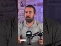 كيف يمكن قراءة تدخل العـ ـدو الإسـ ـرائيلي بسوريا كيف يمكن قراءة تدخل العـ ـدو الإسـ ـرائيلي بسوريا