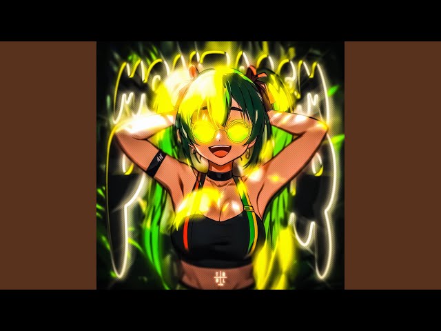 MONTAGEM PASAR (Ultra Slowed)