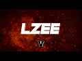 LZEE | VIEWS (360)