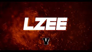 LZEE | VIEWS (360)