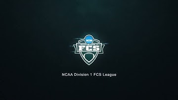 FCS Intro Video