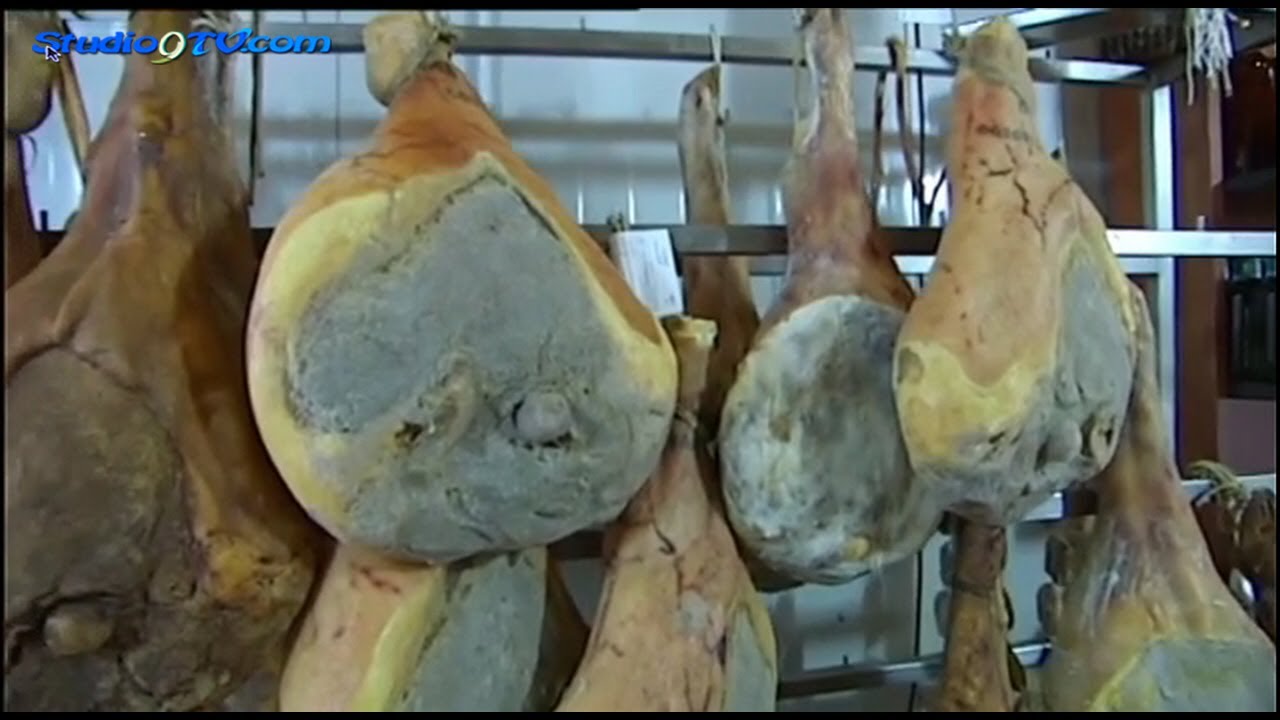 Officina Del Maiale - Nelle Campagne Di #Barbariga Sorge Un Antico - Foto 9