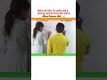 Pratishat Nikale shorts tricks |Percentage shorts tricks | #maths #mathtricks #trending #shorts