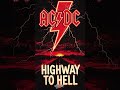 @acdc #rock ##music #entertainment