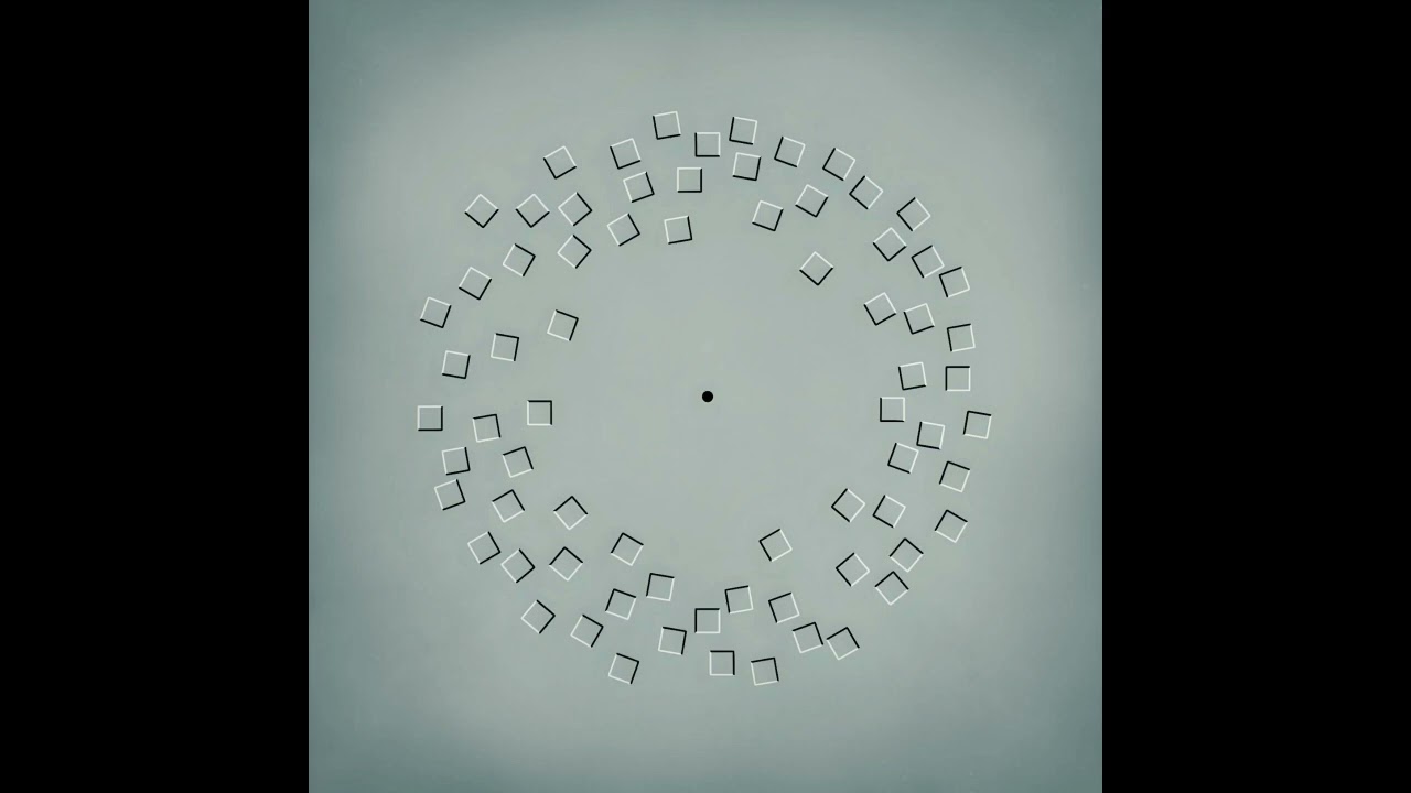 Watch Modulo Yash - Happens Fairly Often on YouTube