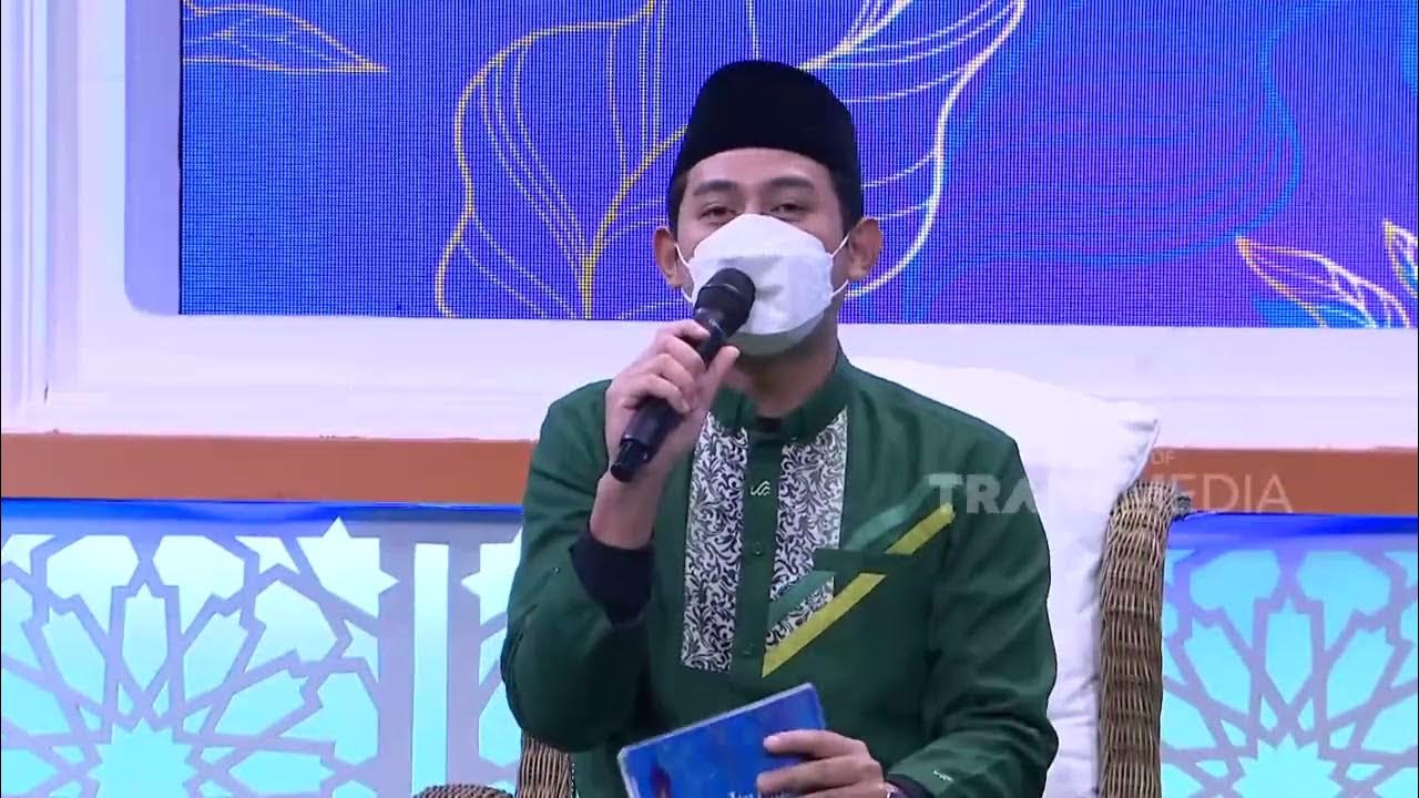 Ilustrasi Orang Tua Menitipkan Anak malam hari