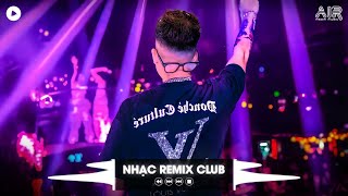 Em Cố Chấp Đứng Sau Tình Yêu Remix TikTok - Đắng Cay Tuổi Đôi Mươi Remix - Yêu Quá Lên Mù Loà Remix