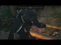 God Of War Ragnarök مهمة الدمار الهائل فاناهايم 