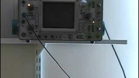 engg348 signal generator